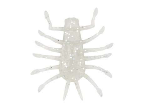 Deps Wigglebug