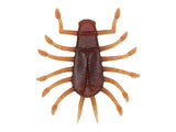 Deps Wigglebug