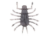 Deps Wigglebug