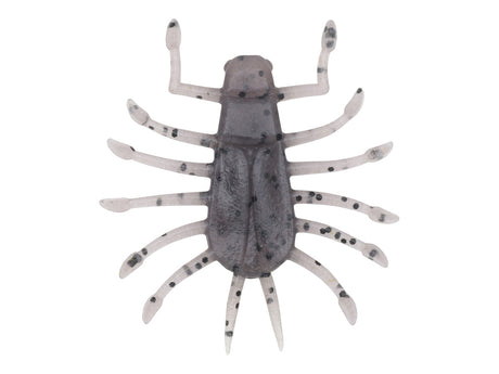 Deps Wigglebug