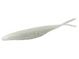 Deps Sakamata Shad Soft Jerkbait - product image 11