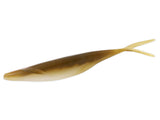 Deps Heavy Weight Sakamata Shad Soft Jerkbait