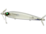 Deps Calling Hustler Spybait