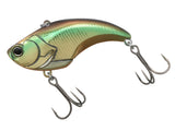 Deps Evoke Vib Lipless Crankbait