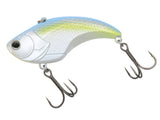 Deps Evoke Vib Lipless Crankbait