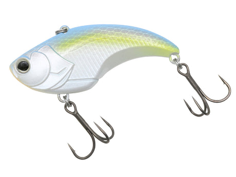 Deps Evoke Vib Lipless Crankbait