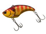 Deps Evoke Vib Lipless Crankbait