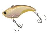 Deps Evoke Vib Lipless Crankbait
