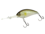 Deps Korrigan Break 800 Crankbait