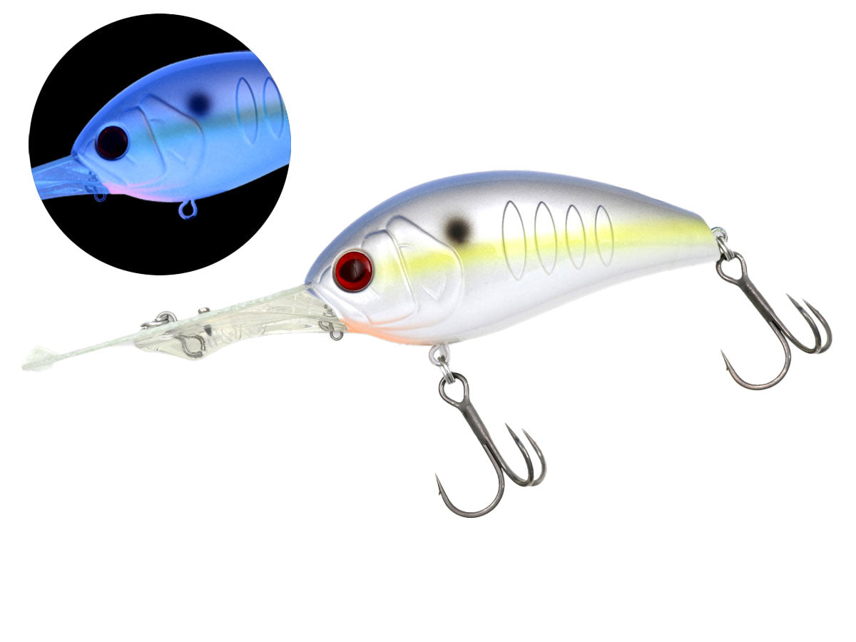 Deps Korrigan Break 800 Crankbait