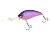 Deps Korrigan Break 800 Crankbait