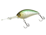 Deps Korrigan Break 800 Crankbait