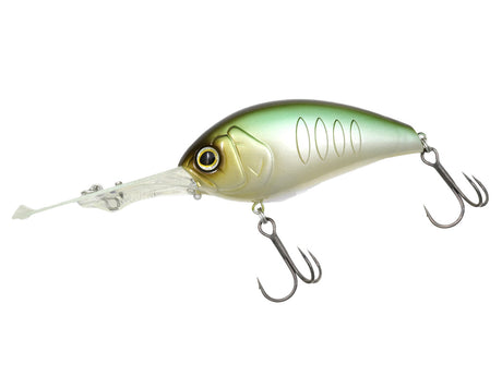 Deps Korrigan Break 800 Crankbait