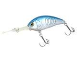 Deps Korrigan Break 800 Crankbait