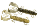 Deps MS Craw