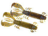 Deps MS Craw