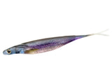Deps Real Sakamata Shad