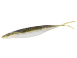 Deps Heavy Weight Sakamata Shad Soft Jerkbait