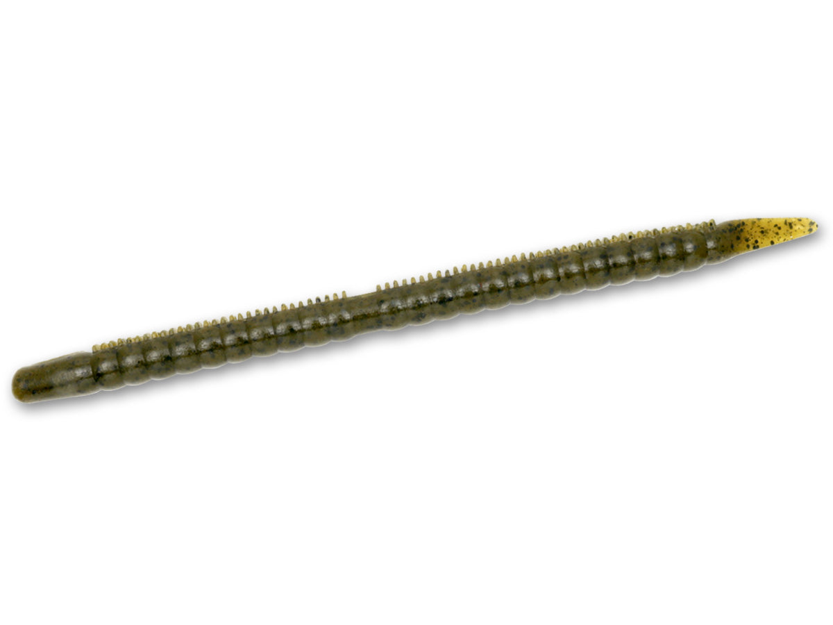 Deps Kincoo Air Worm