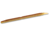 Deps Kincoo Air Worm