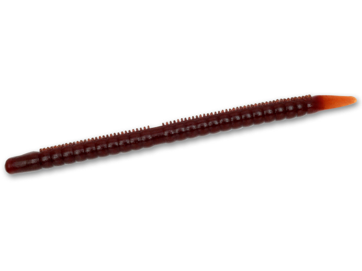 Deps Kincoo Air Worm