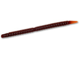 Deps Kincoo Air Worm