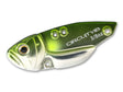 Deps Circuit Vibe - product image 6