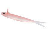 Deps Frilled Shad 5.7 in.
