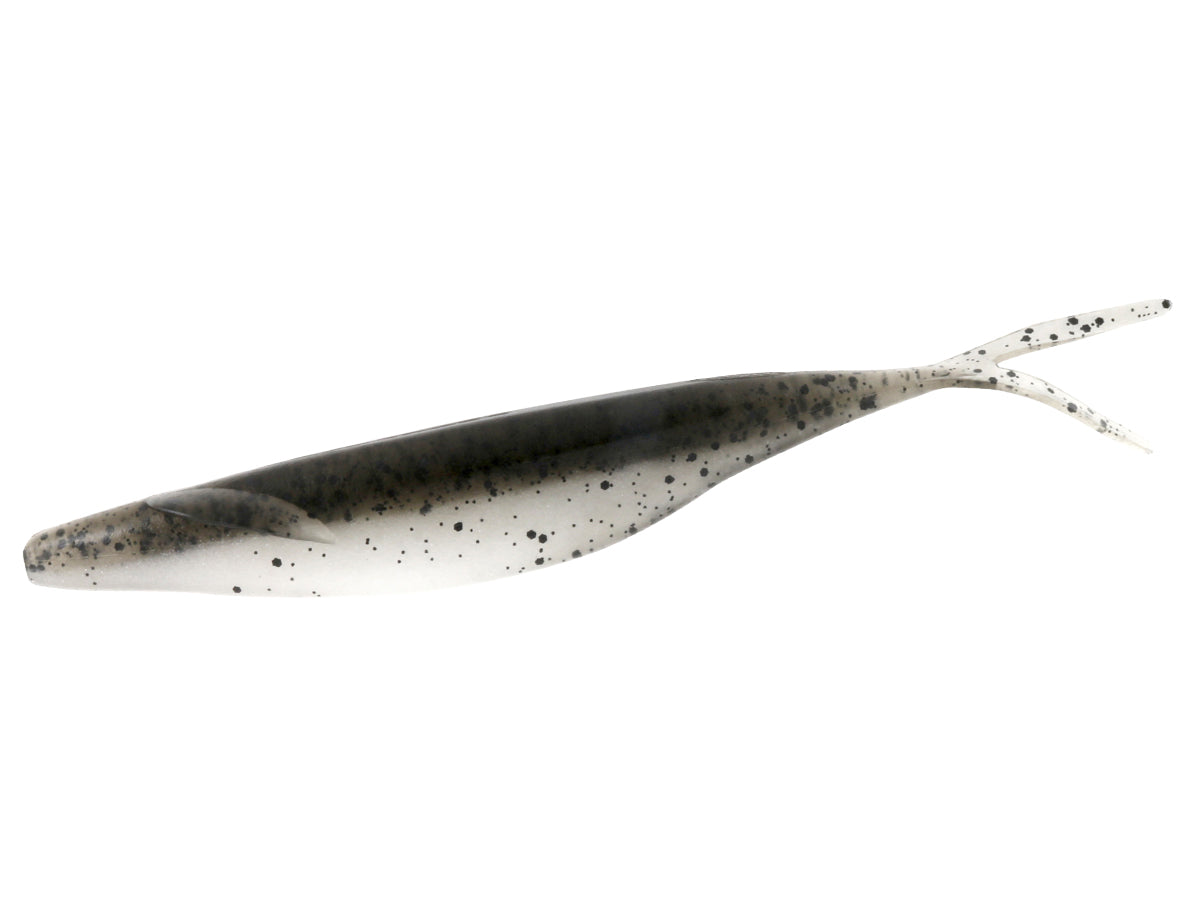 Deps Heavy Weight Sakamata Shad Soft Jerkbait