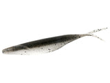 Deps Heavy Weight Sakamata Shad Soft Jerkbait