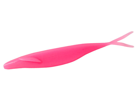 Deps Sakamata Shad Soft Jerkbait