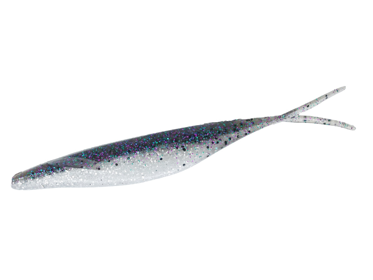 Deps Sakamata Shad Soft Jerkbait