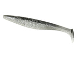 Deps Sakamata Swimmer