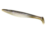 Deps Sakamata Swimmer