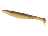 Deps Sakamata Swimmer