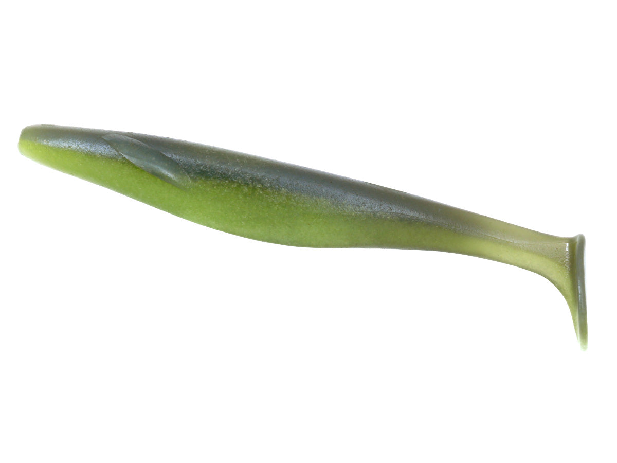 Deps Sakamata Swimmer