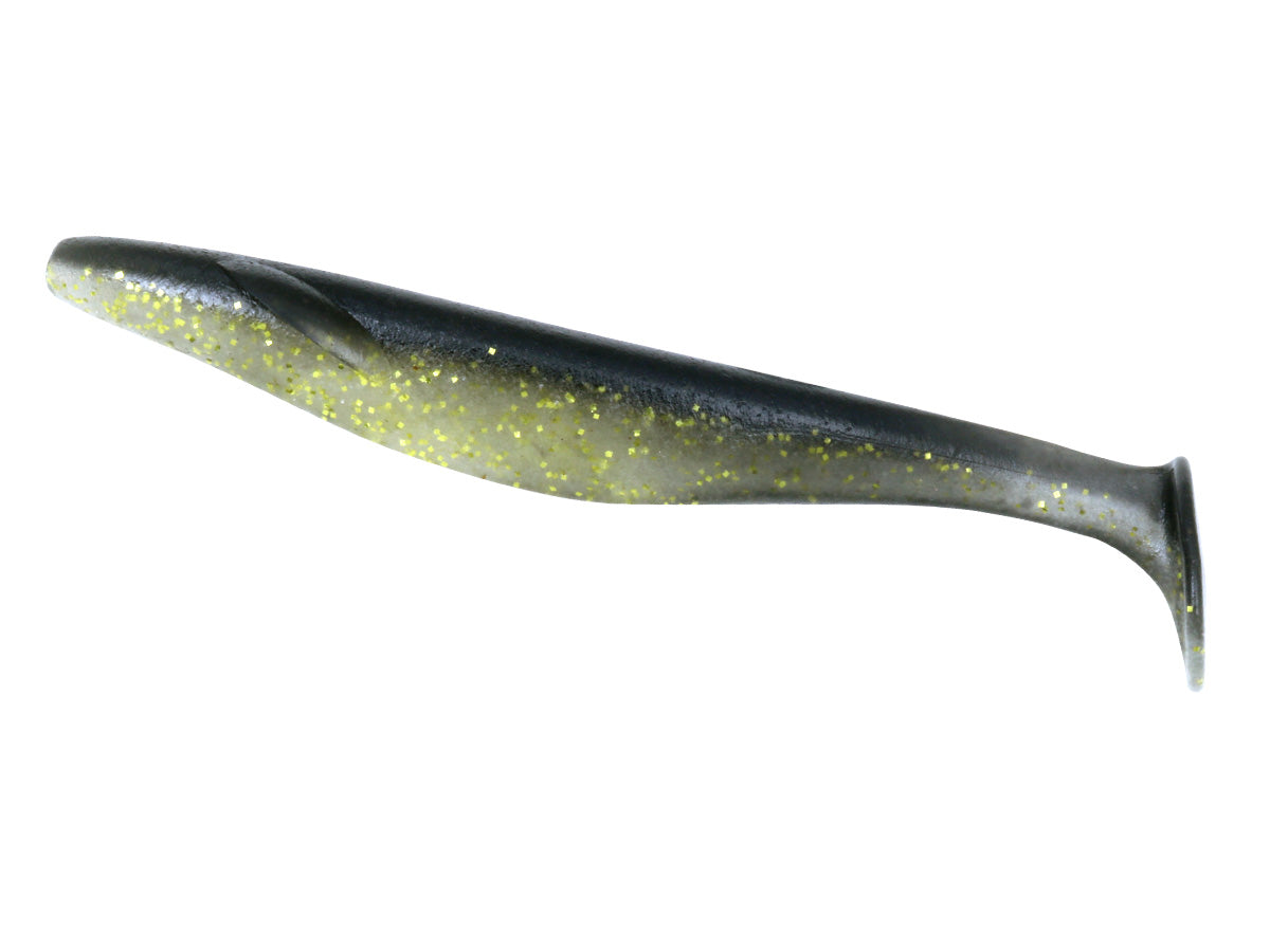 Deps Sakamata Swimmer