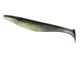 Deps Sakamata Swimmer