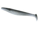 Deps Sakamata Swimmer