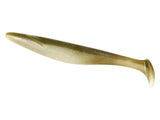 Deps Sakamata Swimmer