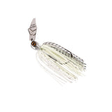 Z-Man Chatterbait Elite Evo HD