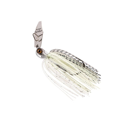 Z-Man Chatterbait Elite Evo HD