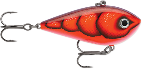 Rapala Snare Lipless Crankbait