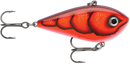 Rapala Snare Lipless Crankbait