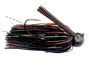 Beast Coast Tungsten Max Feel Football Jig