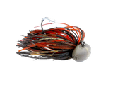 Beast Coast Tungsten Compoud OW Sniper Jig