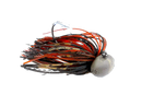 Beast Coast Tungsten Compoud OW Sniper Jig