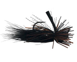 Beast Coast Hustler Finesse Jig - Bruised