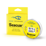 Seaguar InvizX Fluorocarbon Line