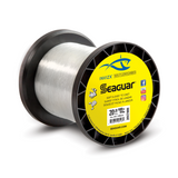 Seaguar InvizX Fluorocarbon Line